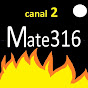 Mate 316