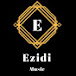 ايزدي ميوزك Ezidi Music