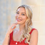 Anna Bey youtube avatar