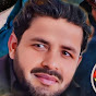 Zakir Syed Safdar Ali Baqir Natywali