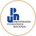 logo UPNAjusco