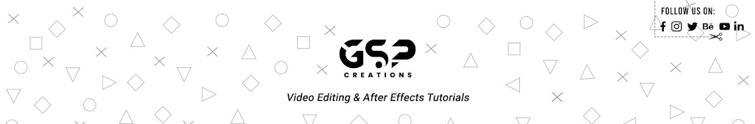 GSP Creations