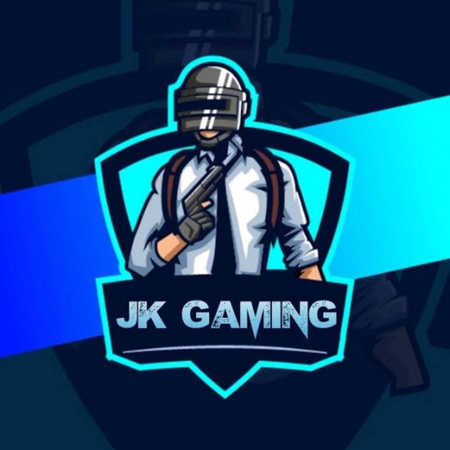 JK GAMER YT YouTube