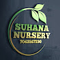 SN Nursery