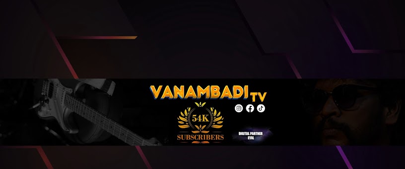 Artist Thumbnail