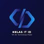 Kelas IT ID