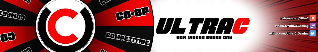 Ultra C Banner