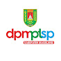 DPMPTSP Kabupaten Magelang