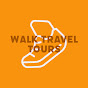 Walk Travel Tours