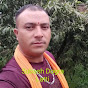 Subash Dogra