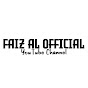 Faiz Al Official