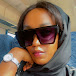 Hadijah wanja