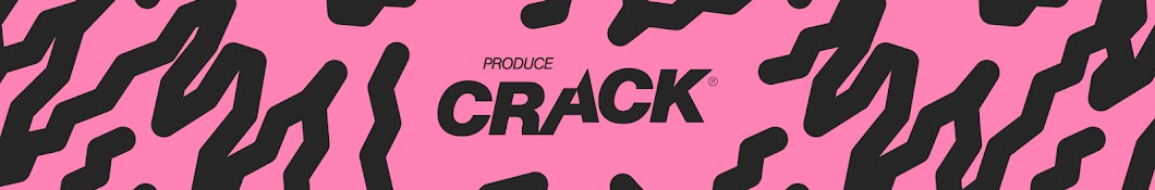 Produce Crack