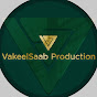 VakeelSaab Production