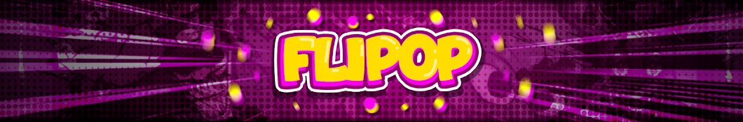 Flipop