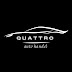 QUATTRO autohandel