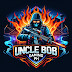 itsmeunclebob