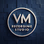 VM Recording Studio Vadtal