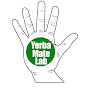Yerba Mate Lab🧉