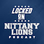 Locked On Nittany Lions