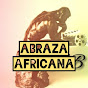 Abraza Africana