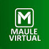 Maule Virtual Chile