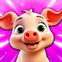 PigPlay