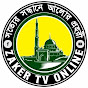 Zaker Tv Online