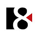Dominikánská 8