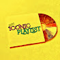 TheIconicPlaylist