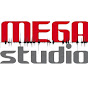 Mega estudio Producciones