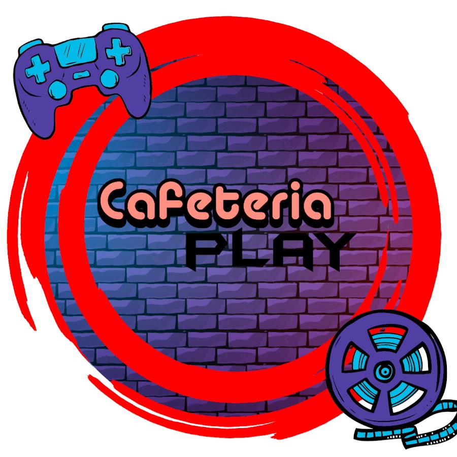 CafeteriaPlay