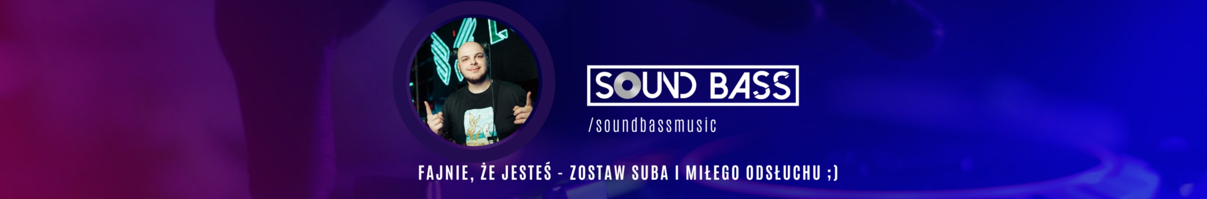 bass sound mp3 download