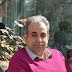 Babak Esmaeilpour