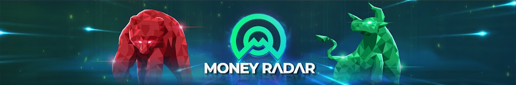 MoneyRadar Banner