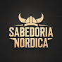 Sabedoria Nordica