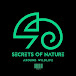 Secrets of Nature