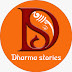 Dharma Stories 