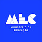 Ministério da Educação