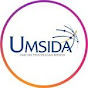 UMSIDA 1912