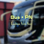 Bus • PN - Busologia Ponte Nova