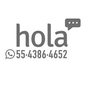 ADO - Contacto HOLA - YouTube