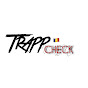 Trap Check Ro