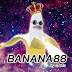 Banana88 by เฮียคิง V2