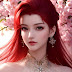 logo Asian Beautiful Girls