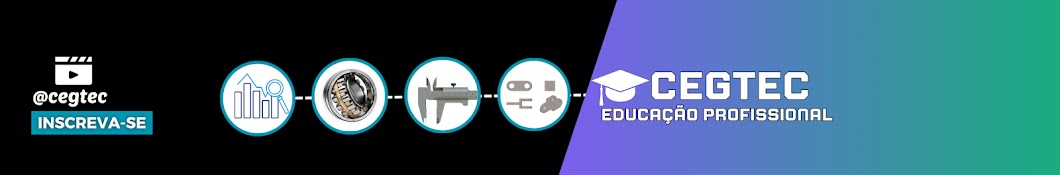 CEGTEC - Educação Profissional e Tecnológica