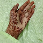 Henna by hani