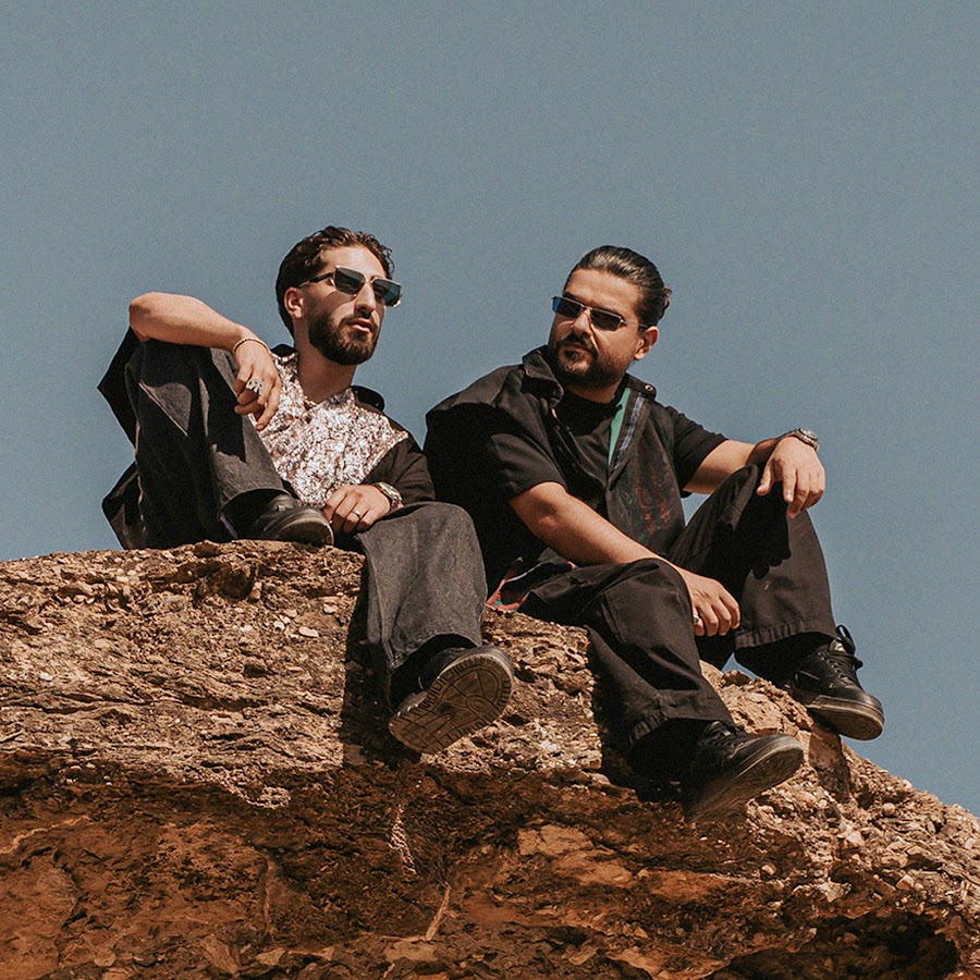 Nassif Zeytoun
