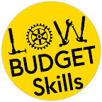 Low Budget Skills