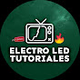 Electro Led tutoriales 